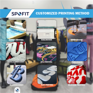 High Quality Wholesale <b>Heat</b>-Transfer Basketball Custom Team Logo Number Jersey 2025 Top Trending Team Wear Sports Breathable - Product Image 6