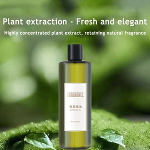 Huile aromatique naturelle SBAYI <span class=keywords><strong>à</strong></span> haute concentration, qualité stable, longue durée, pour la maison, huile essentielle pour la salle de bain - Product Image 2