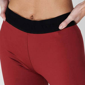 Women <b>Tights</b> <b>Leggings</b> High Waist Fitness Booty Women Fitness <b>Leggings</b> Workout <b>Leggings</b> - Product Image 4