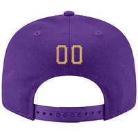 Gorras de Béisbol Personalizadas al por Mayor con Logotipo Bordado e Impreso, Gorra Snapback Ajustable de Visera Plana, para Equipos de Baloncesto, Hip-Hop, Deportes y Fiestas
