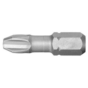 Série de tournevis haute performance Facom 1 pour vis Phillips, collection de tournevis de qualité supérieure - Product Image 1