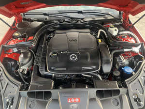 Mercedes-Benz Classe E E 350 d'occasion de 2014 - Product Image 2