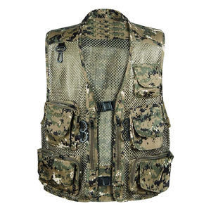 Maille de camouflage tactique, accessoire d'extérieur, chasse, escalade - Product Image 1