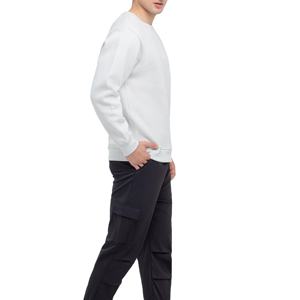 Sweat-shirts de haute qualité pour hommes, style unique, respirants, collection 2026 - Product Image 1
