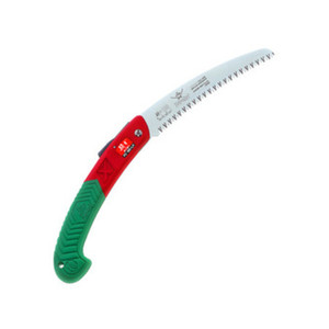 Samurai Segaccio Serramanico Art. Fc-180-Lh - Product Image 1