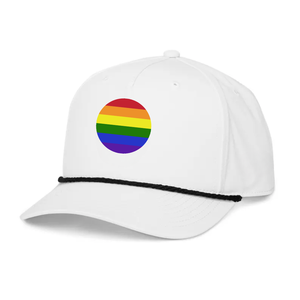 Casquette de sport en coton tendance en gros, broderie de logo personnalisée, chapeau personnalisé, casquette de baseball à marque privée pour hommes et femmes - Product Image 6