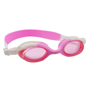 Lunettes <span class=keywords><strong>de</strong></span> <span class=keywords><strong>natation</strong></span> d'usine OEM personnalisées, écologiques, <span class=keywords><strong>de</strong></span> sécurité, en silicone, étanches pour enfants, à bas prix, lunettes <span class=keywords><strong>de</strong></span> <span class=keywords><strong>natation</strong></span> étanches, anti-buée - Product Image 5