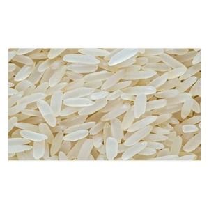Exportation de riz blanc à grains longs standard 25% cassés fraîchement récoltés, commandes en gros nutritives disponibles - Product Image 6