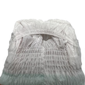 Échantillon gratuit de couches jetables ultra-douces pour bébés, couches pour bébés en gros, couches pour nouveau-nés, couches pour bébés en gros - Product Image 6