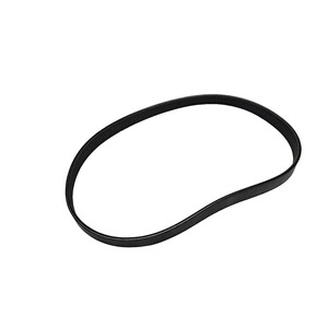 Citroen DS5 Peugeot 308 1,6 T OE 5750RG 5750.RG cinturón de coche 6PK905 - Product Image 4