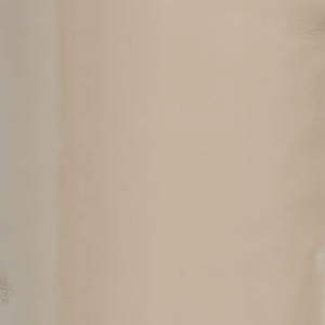 Nouveau pantalon en cuir pour femmes élégant personnalisé en gros avec coupe à la cheville et pantalon en similicuir orange confortable pour les femmes - Product Image 6