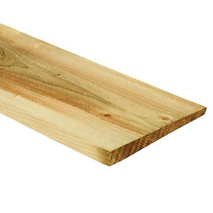 Compre tablero de roble pegado con borde de madera de abeto rojo Premium Madera de madera de alta calidad Gran valor Opciones al por mayor Listo para enviar - Product Image 3