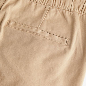 กางเกงระบายอากาศสำหรับผู้ชายกางเกงออกกำลังกายกางเกงสกินนี่กางเกงวอร์มกางเกงวิ่งสำหรับยิม - Product Image 2