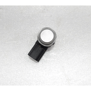 Capteur de stationnement FORD Ranger (TKE) F1CT-15K859-AAW (11>) - Product Image 5