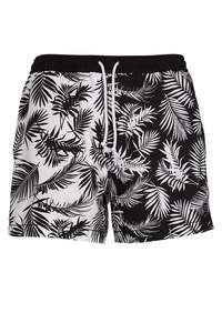 Pantalones cortos de poliéster 100% para mujer, pantalones cortos para correr, pantalones cortos de impresión Digital para deportes al aire libre - Product Image 5