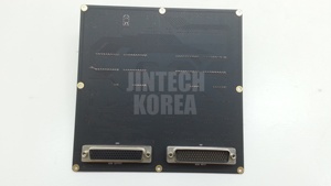 20683) [được sử dụng] bảng giao diện ismedia m2m - Product Image 3