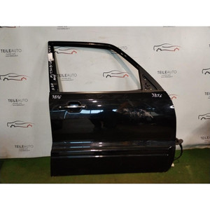 ประตูหน้าขวา DX มิตซูบิชิ ปาเจโร่ รุ่นที่ 5 5700A884 DOOR 4M41 (03>06) - Product Image 1