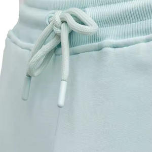 Chándal de larga duración de la mejor tela de alta calidad, trajes de jogging para hombres, chándales Unisex de alta calidad, chándal para hombres, traje de jogging - Product Image 5