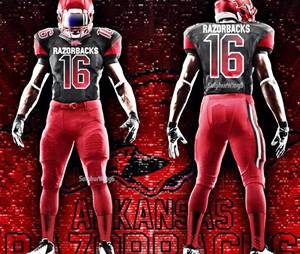 เสื้อฟุตบอลอเมริกันคุณภาพดีของปากีสถาน ฤดูกาลใหม่ 2025 2026 แขนสั้น ไซส์ใหญ่ รับสั่งทำชื่อได้ - Product Image 3