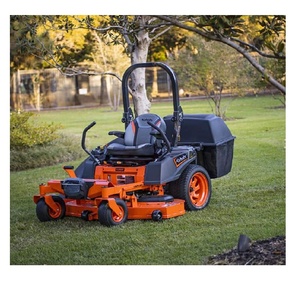 อะไหล่เครื่องตัดหญ้า Kubota Z242 ราคาประหยัด ชิ้นส่วนรถแทรกเตอร์แบบ Zero Turn สำหรับงานหนัก สำหรับซ่อมอุปกรณ์การเกษตร - Product Image 4