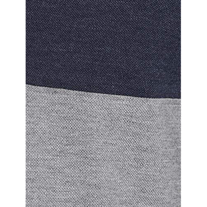 Camisetas de polo para hombre con estampado de logotipo personalizado, ropa de golf deportiva por sublimación informal de alta calidad, camisetas de polo de golf al por mayor - Product Image 6