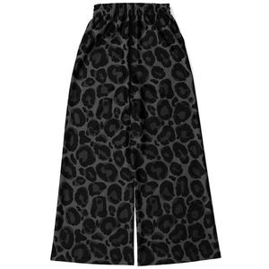 Pantalons de jogging extensibles de qualité supérieure pour hommes, coupe athlétique, pour la salle de sport, l'entraînement, la course à pied et les vêtements de détente - Product Image 1