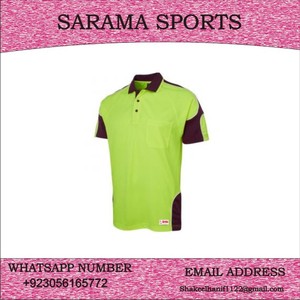 ชุดกีฬาคริกเก็ตสำหรับผู้ชาย,ชุดกีฬาชุดคริกเก็ตสำหรับผู้ชาย - Product Image 6