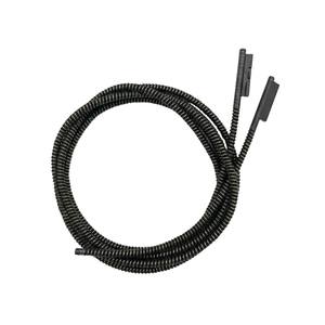 Cordon de toit ouvrant pour Mercedes Classe CLA W117, Classe A W176 - Product Image 1