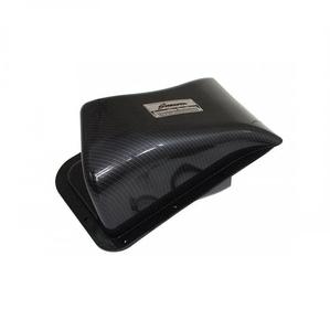 Sistema de admisión de aire Simota para VW Golf MK4 2,0 1998-2003 - Product Image 1