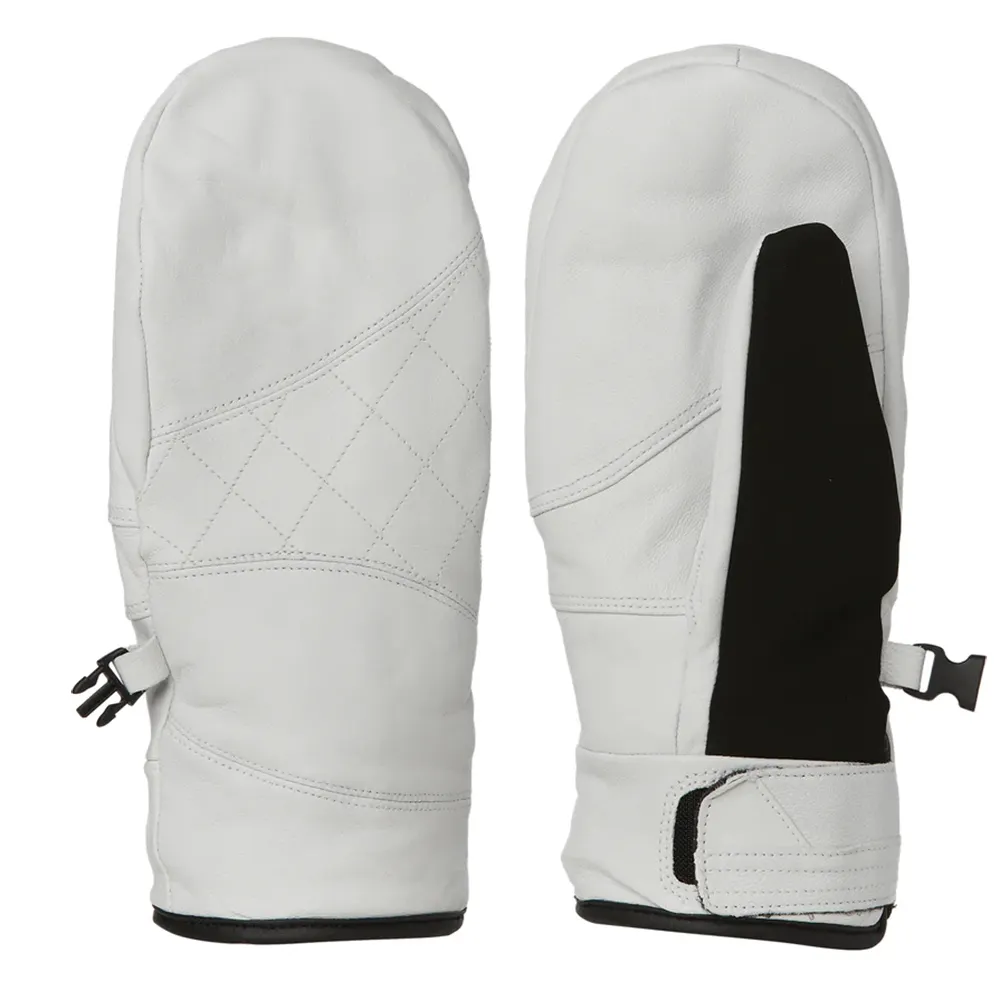 Erwärmte Handschuhe Handschuhe für Herren Damen, wiederaufladbare beheizte Handschuhe handgefertigte Winterhandschuhe echte Lederhandschuhe