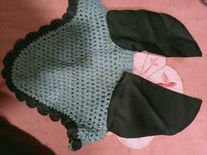 Machine d'exercice de cheval à volant d'inertie durable haute performance pour le conditionnement d'endurance de renforcement musculaire d'entraînement équin - Product Image 3