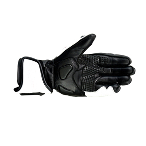 Nuevos guantes de moto de diseño al por mayor, guantes de moto de Color personalizados de diseño personalizado de alta calidad a la venta, hechos en Pakistán - Product Image 6