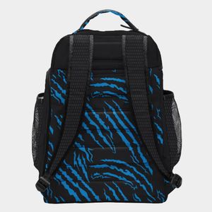 Cheer <b>Backpacks</b> for Cheerleaders Custom design Cheerleading Glitter <b>Backpack</b> Dance Cheerleader Training women school bags - Product Image 6