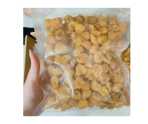 ผลไม้ยอดนิยมแห้งนุ่มลำไยขายส่งจำนวนมาก - Product Image 2