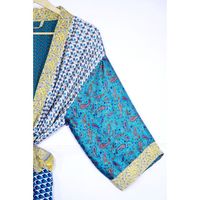 Robe longue vintage de luxe en soie à motif floral pour femme, tenue d'intérieur, nuisette maxi à bretelles fines, thermique, printemps, été, automne