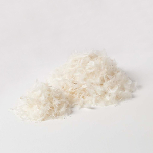 Ropa de cama y chaquetas suaves y ligeras de plumas de pato, excelente comodidad, calidez, artesanía, accesorios de ropa naturales lavados - Product Image 5