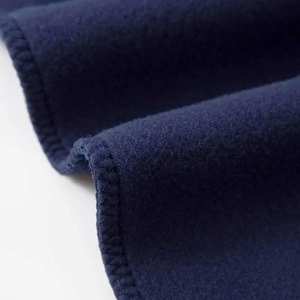 Nuevas llegadas Color a juego Personalizar Logo Hombres Sudaderas Pullover Streetwear Sudaderas Hombres - Product Image 4