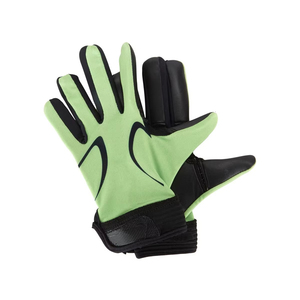 2025 Nouvelle Arrivée Sur Mesure Sports De Plein Air Gants De Football Américain - Product Image 1