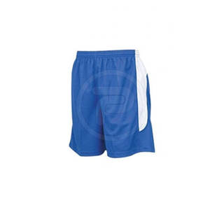 Uniforme de boxeo recién llegado de la mejor calidad hecho en Pakistán Venta en línea Desgaste de artes marciales - Product Image 4