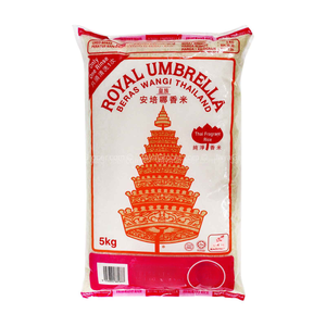 Fournisseur principal de riz blanc long en grains du Vietnam Fournisseur de riz au jasmin Exportateur-Prix compétitif Riz long en grains de haute qualité - Product Image 1