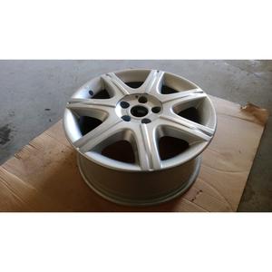 Rueda de Aleación para FIAT Croma 2ª Serie (05>07) 51716271 - Product Image 3