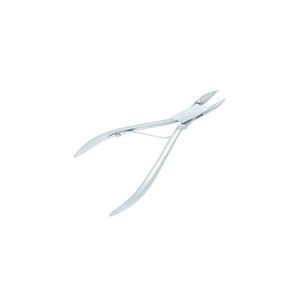 High Quality Finger <b>Nail</b> <b>Cutter</b> German Stainless Steel Ped <b>Nail</b> Care <b>Nail</b> Clipper for Foot Health Maintenance Grooming <b>Set</b> - Product Image 5