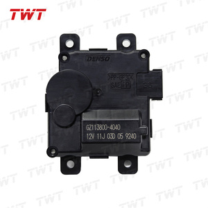 Motor Servo de Compuerta de Mezcla de Aire HVAC TWT para Honda URV <span class=keywords><strong>CRV</strong></span> Civic XRV 2017-2026 79150-TAA-J41 - Product Image 4