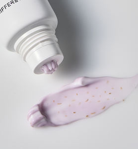 Differ&Deeper B-Volume Mix&Max <b>Night</b> <b>Cream</b> <b>for</b> <b>Women</b> with Volufiline & Collagen-Volume Lifting & Firming - Product Image 3