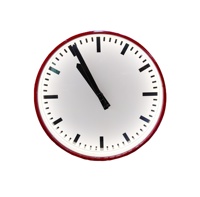 Italienisches Hochpräzisions-Turmuhrenwerk mit elektrischem Eisenkorpus, traditionelles Design, einseitige Nadelanzeige, Radio-Kalender für