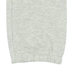 Pantalones Deportivos Ligeros para Hombre, con Cintura Ajustable, Ideales para Deportes, Viajes y Movimiento Libre - Product Image 2