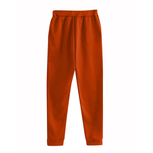 Top Trending Custom Made Women Pullover Winter <b>Tracksuit</b> Lightweight Fleece Breathable Reasonable Price - Product Image 3