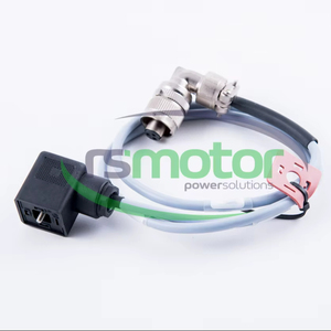 Cable OEM original MWM, producto de controlador de motor original de - Product Image 1