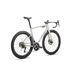 Bicicleta de Carretera Completa SL8 PRO ULTEGRA DI2 2024 Nueva - Product Image 2