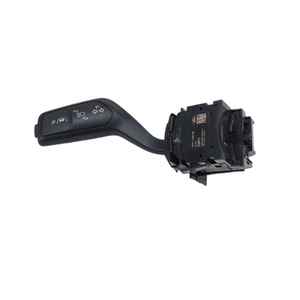 INTERRUPTOR DE LUZ IZQUIERDO FORD EcoSport Serie H1BT-13335-BB (12>) - Product Image 1